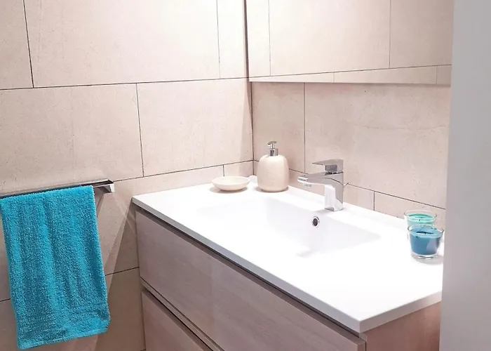 펜션 Margherita A *