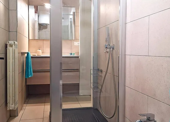 Margherita A * 오트란토