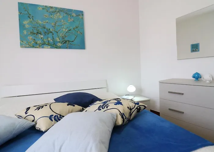 Margherita A 오트란토