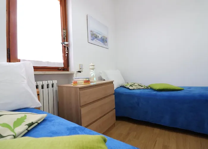 Margherita A * 오트란토