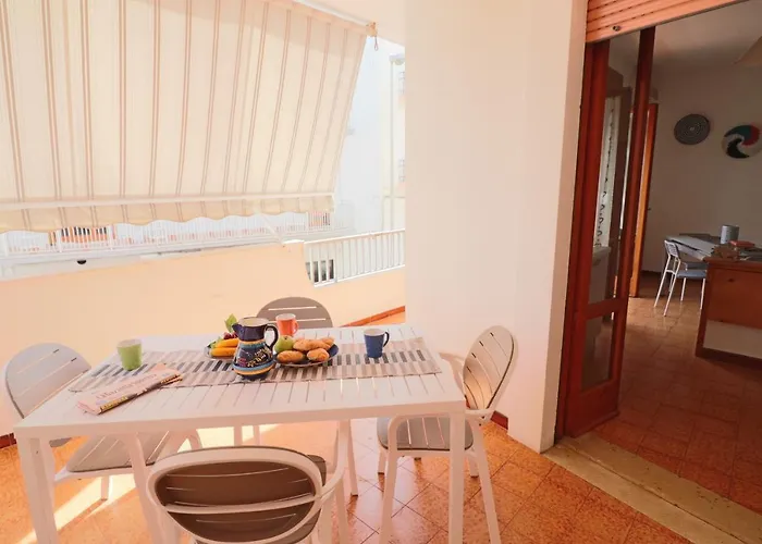 Margherita A 오트란토