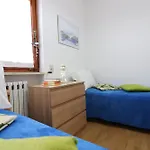 Margherita A Vakantiehuis *
