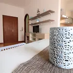 Margherita A * Otranto