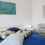 Vakantiehuis Margherita A *