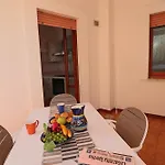 Margherita A Otranto