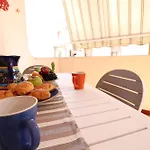 Margherita A Vakantiehuis Otranto