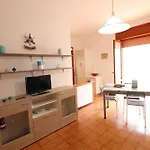 Vakantiehuis Margherita A Otranto