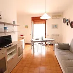 Margherita A