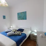 Vakantiehuis Margherita A