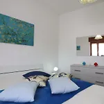 Vakantiehuis Margherita A *