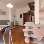 Margherita A *