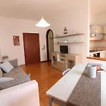 Margherita A Vakantiehuis