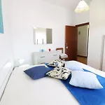 Margherita A Vakantiehuis *
