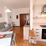 Margherita A Vakantiehuis Otranto