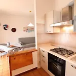 Margherita A
