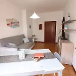 Vakantiehuis Margherita A
