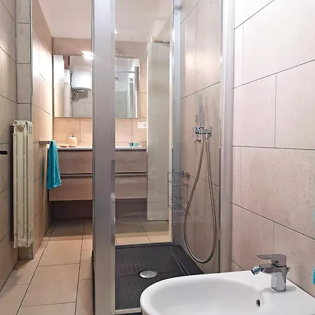 Margherita A * Otranto