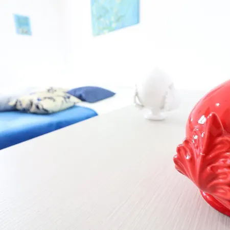 Margherita A * Otranto