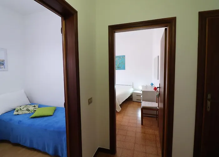 Margherita A Otrante