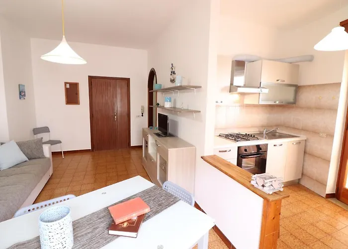 Margherita A Otranto