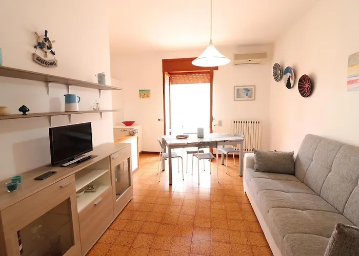 Margherita A Holiday home *